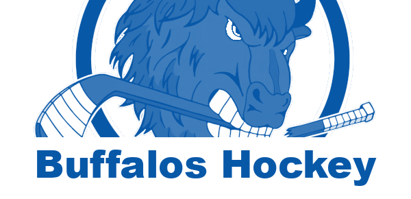 Buffalos Hockey