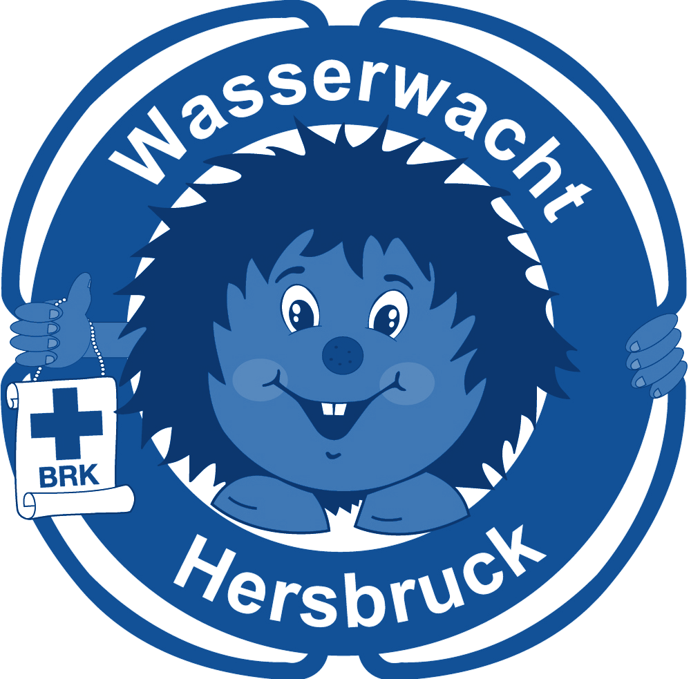 Wasserwacht Hersbruck